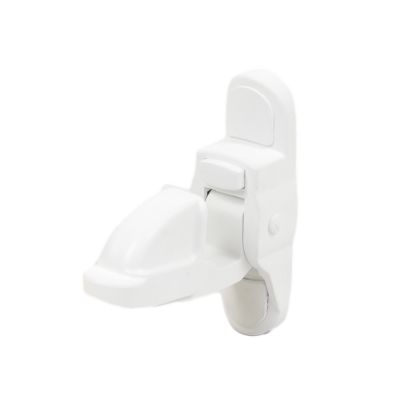 Arrêt composite automatique