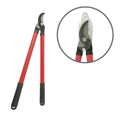 copy of copy of copy of copy of copy of copy of copy of MERMIER Coin vrille éclateur