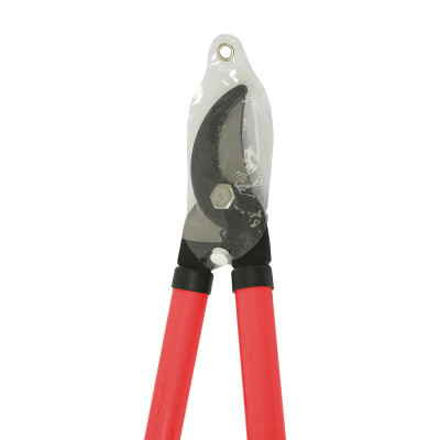 MERMIER Ebrancheur 55cm