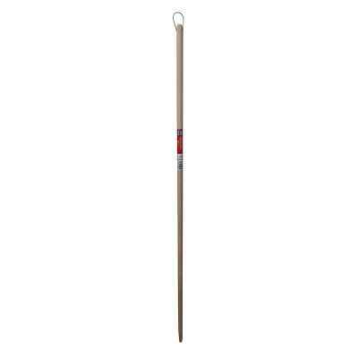 MERMIER Manche balai gazon longueur 150cm Ø24mm