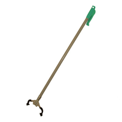 MERMIER Pince à déchets 150cm