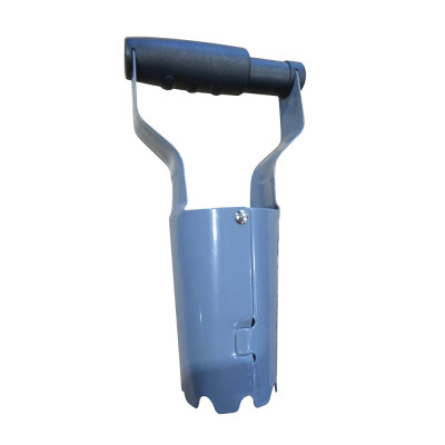 MERMIER Plantoir à bulbe automatique