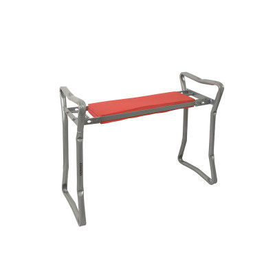 MERMIER Banc agenouilloir pliable