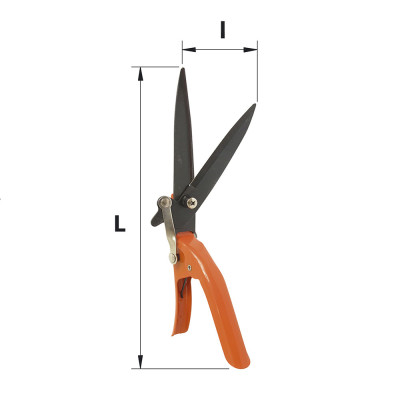 copy of copy of copy of copy of copy of copy of copy of copy of copy of copy of copy of copy of copy of copy of copy of copy of