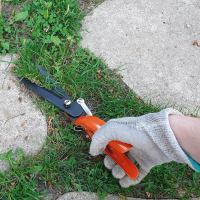 copy of copy of copy of copy of copy of copy of copy of copy of copy of copy of copy of copy of copy of copy of copy of copy of