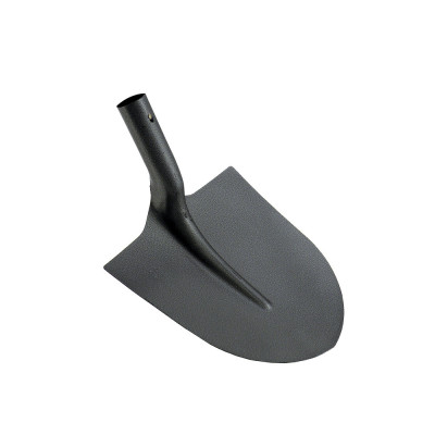 MERMIER Pelle ronde col de cygne 29cm sans manche