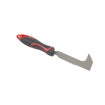 MERMIER Couteau grattoir poignée ergo