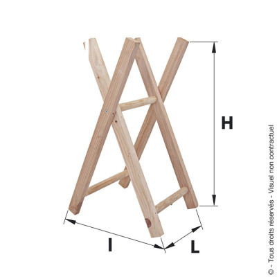 copy of copy of copy of copy of copy of copy of copy of copy of copy of copy of copy of copy of copy of copy of copy of copy of