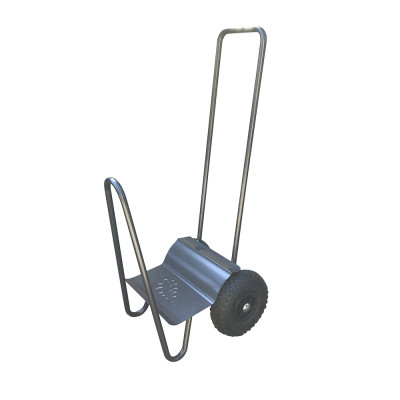 Chariot à  bûches Mermier Lemarchand - Achat en ligne