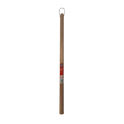 MERMIER Manche masse - hâche - merlin longueur 90cm Ø30mm