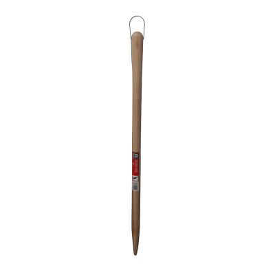 MERMIER Manche bêche - louchet longueur 100cm Ø32mm