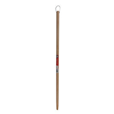 MERMIER Manche binette - grattoir longueur 100cm Ø27mm