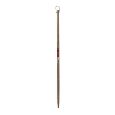 MERMIER Manche binette longueur 120cm Ø28mm