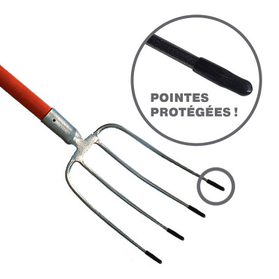 copy of copy of copy of copy of copy of copy of copy of copy of copy of copy of copy of copy of copy of copy of MERMIER Coin vri