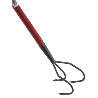 Cultivateur 3 socs Mermier Lemarchand - Acheter en ligne