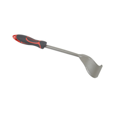 Cultivateur 3 socs Mermier Lemarchand - Acheter en ligne