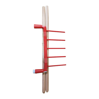 Bioculteur 5 dents Mermier Renforcé - Achat en ligne