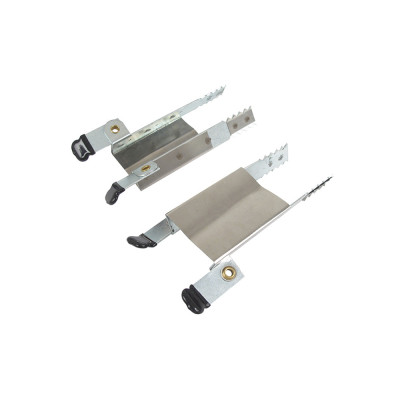 copy of copy of copy of TORBEL Barre verrouillage volet roulant