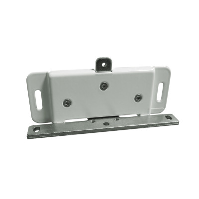 AFBAT Barvolet -verrou automatique volet roulant blanc