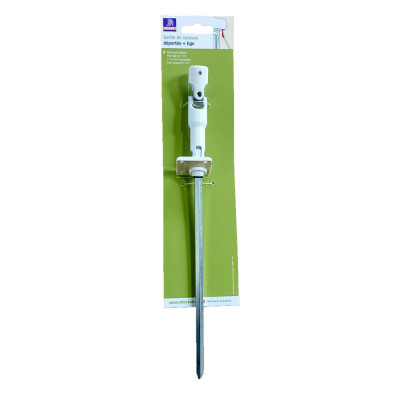 copy of copy of copy of copy of copy of copy of copy of TORBEL Barre verrouillage volet roulant