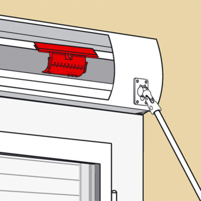 copy of copy of copy of copy of copy of copy of copy of copy of copy of copy of copy of copy of copy of copy of copy of copy of