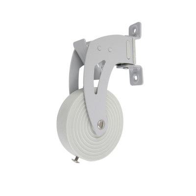 AFBAT Enrouleur pivotant - pour sangle 20/22mm