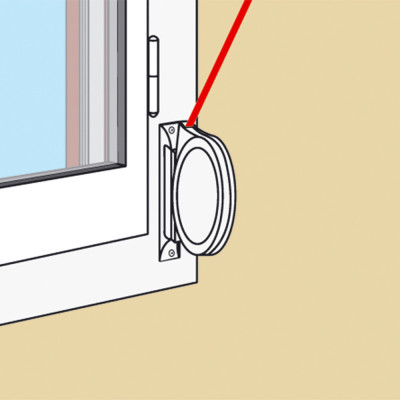 copy of copy of copy of copy of copy of copy of copy of copy of copy of copy of copy of copy of copy of copy of copy of copy of