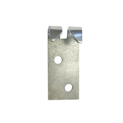 copy of copy of copy of copy of copy of copy of copy of copy of copy of copy of copy of copy of copy of copy of copy of copy of