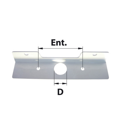 copy of copy of copy of copy of copy of copy of copy of copy of copy of copy of copy of copy of copy of copy of copy of copy of