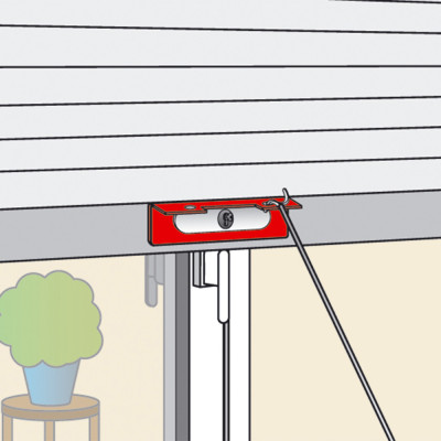 copy of copy of copy of copy of copy of copy of copy of copy of copy of copy of copy of copy of copy of copy of copy of copy of