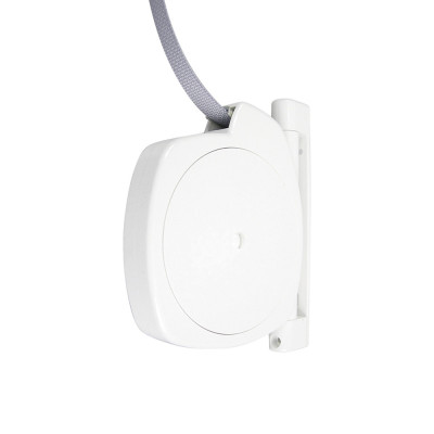 copy of AFBAT Enrouleur pivotant + sangle 6m