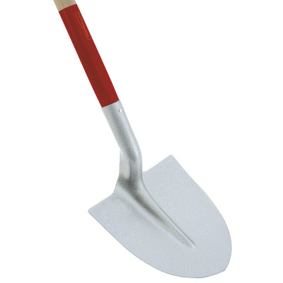 copy of copy of copy of copy of copy of copy of copy of copy of copy of copy of copy of copy of copy of copy of copy of copy of