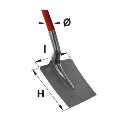 copy of copy of copy of copy of copy of copy of copy of copy of copy of copy of copy of copy of copy of copy of MERMIER Coin vri