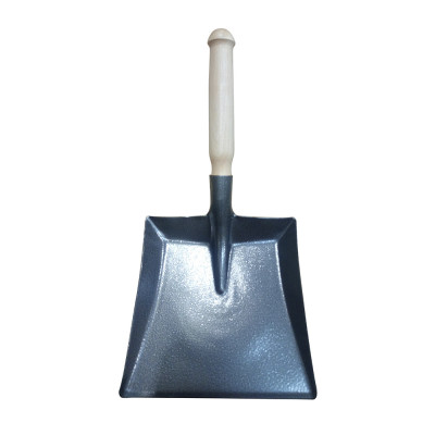 copy of copy of copy of copy of copy of copy of copy of copy of copy of copy of copy of copy of copy of copy of copy of MERMIER