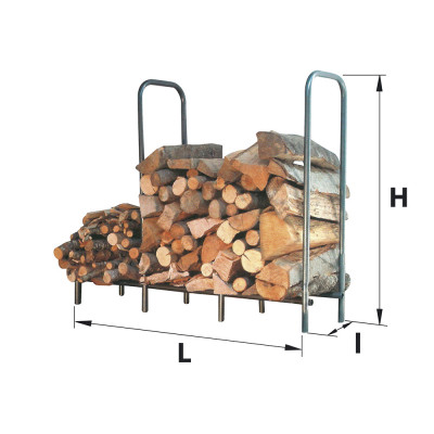 copy of copy of copy of copy of copy of copy of copy of copy of copy of copy of copy of copy of copy of copy of copy of copy of