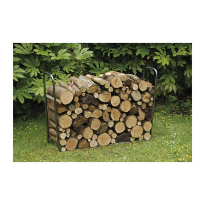 copy of copy of copy of copy of copy of copy of copy of copy of copy of copy of copy of copy of copy of copy of copy of copy of