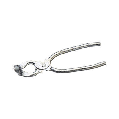 Piège à  taupe « Putanges » Mermier Lemarchand  Vente en ligne