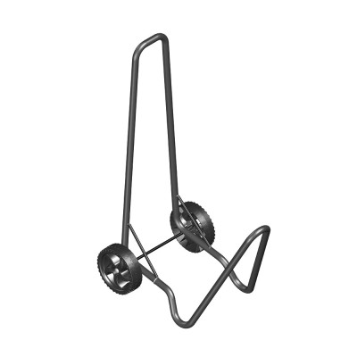 Chariot à  bûches Mermier Lemarchand - Achat en ligne