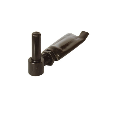 copy of AFBAT Gond à sceller 35x4 D14 L135mm INOX