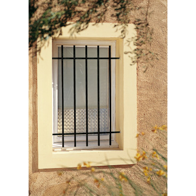 copy of copy of AFBAT GRILLE DE DEFENSE EXTENSIBLE