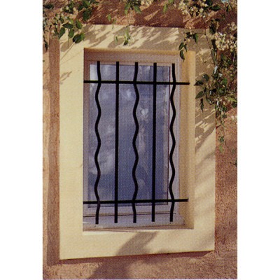 copy of copy of copy of copy of copy of AFBAT GRILLE DE DEFENSE EXTENSIBLE