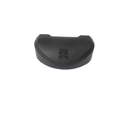 PORTAC Sabot 2 points composite noir