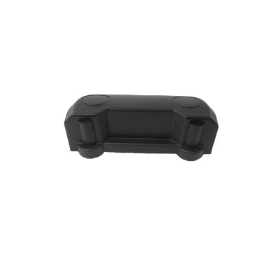 PORTAC Sabot 2 points composite noir