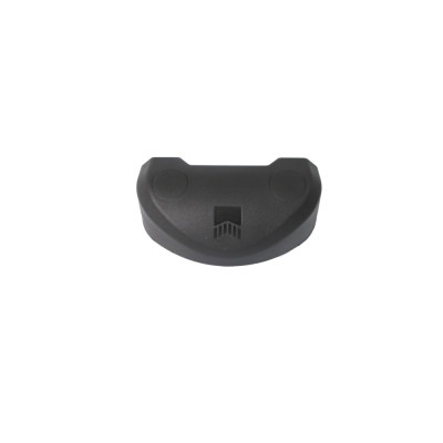 PORTAC Sabot 2 points composite noir