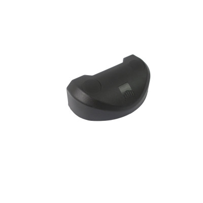 PORTAC Sabot 2 points composite noir