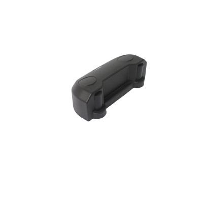 PORTAC Sabot 2 points composite noir