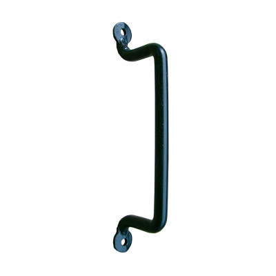 AFBAT POIGNEE FIL D10 L160 NR