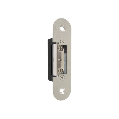 copy of PORTAC Gâche électrique réversible en applique pour portillon IP65
