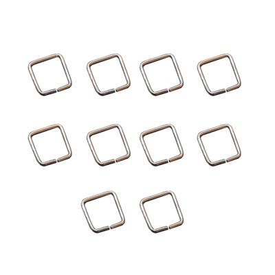 Lot 10 détentes pour piège à taupe "Putanges" MERMIER