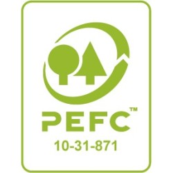 Pelle à  neige aluminium